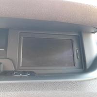 NAVIGATORE SATELLITARE RENAULT GRAND SCÉNIC «III» 