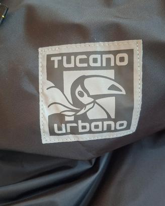 Termocoperta Tucano