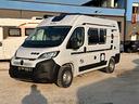 camper-furgonato-benimar-van-100-up-5-40m-accessor