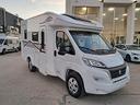 camper-giottiline-siena-330
