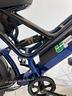 ebike-fat-bike-ufo