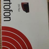 Ortofon 2m red ♥️