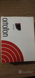 Ortofon 2m red ♥️