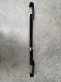 Paraurti anteriore Ferrari 308