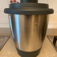 Bimby TM6 Boccale completo