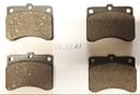 serie-pastiglie-freno-piaggio-porter-fd-0211