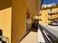 Immagine 25