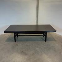 Tavolo Gritti Carlo Scarpa per Simon Gavina