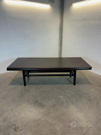 Tavolo Gritti Carlo Scarpa per Simon Gavina