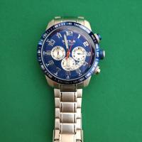 Orologio Sector 850