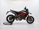 ducati-hypermotard-950-sp