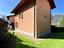 Immagine 20