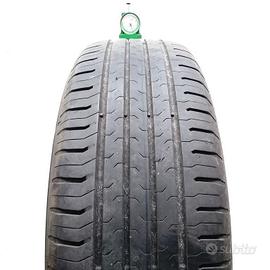 Gomme 215/65 R17 usate - cd.92512