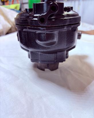 Top nero trophy 70cc  minatelli orizzontale