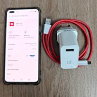 smartphone Oneplus Nord 