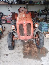 fiat la piccola 