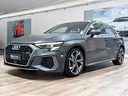 audi-a3-spk-30-2-0tdi-s-tronic-s-line-edition