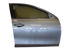 Porta anteriore destra Kia Ceed