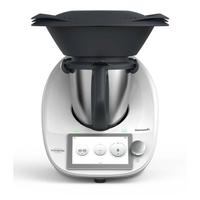 Bimby TM6 Robot da cucina bianco