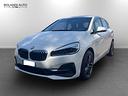 bmw-serie-2-216d-active-tourer-luxury-auto