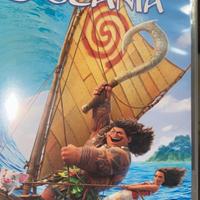 Vari dvd