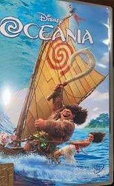 Vari dvd
