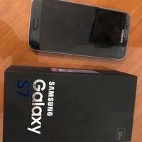 Samsung s7