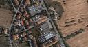 terreno-edificabile-a-camerano