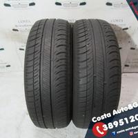 Saldi 175 65 14 Michelin 80% 175 65 R14