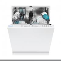 lavastoviglie da incasso 