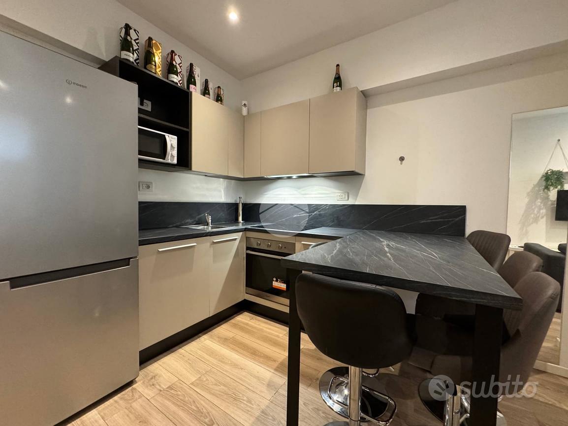 Appartamento – Milano, Dergano, Municipio 9 - Vista 3