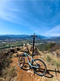 orbea Alma 