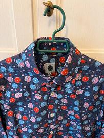 Camicia Pretty Green