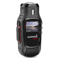 Garmin VIRB fotocamera per sport d'azione 16 MP