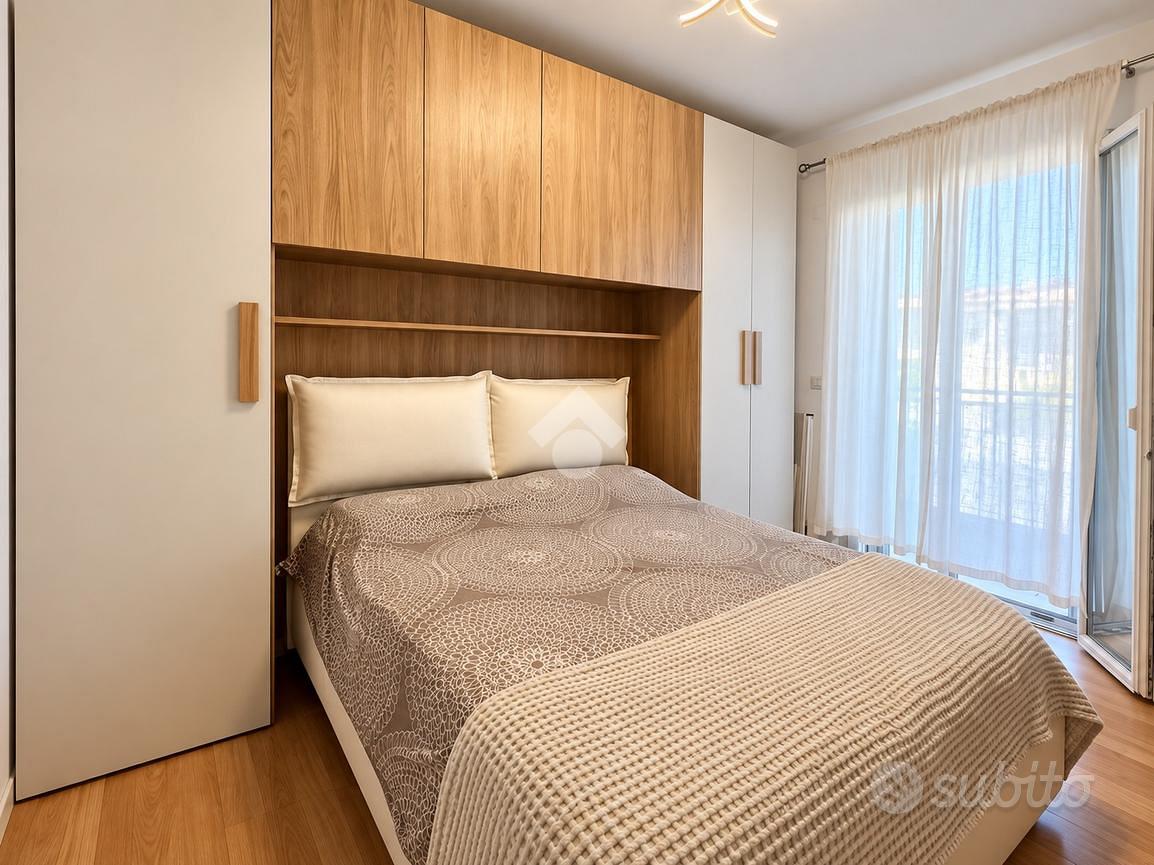 Appartamento – Fontanafredda / Fontanefrede, Talmasson / Tamasson - Altro
