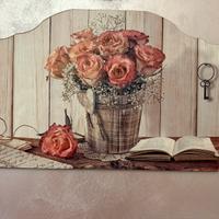 Quadro vintage