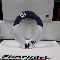 COLLARE HUSQVARNA GPX 3.5