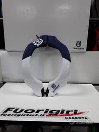 COLLARE HUSQVARNA GPX 3.5