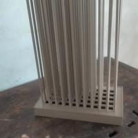 Portaombrelli Cassina