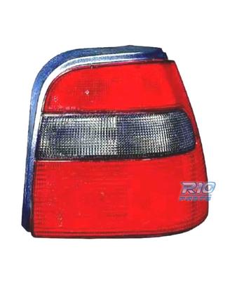 FANALE DESTRO PER SKODA FELICIA 5P COMBI 94-01