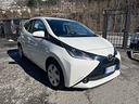toyota-aygo-1-0-vvt-i-69-cv-5-porte-x-business