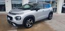 citroen-c3-aircross-bluehdi-100-s-s-shine