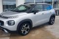 Citroen C3 Aircross BlueHDi 100 S&S Shine