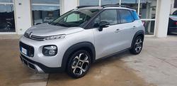 Citroen C3 Aircross BlueHDi 100 S&S Shine