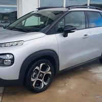 Citroen C3 Aircross BlueHDi 100 S&S Shine