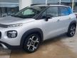 Citroen C3 Aircross BlueHDi 100 S&S Shine