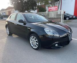 ALFA ROMEO - Giulietta - 1.6 JTDm-2 105 CV