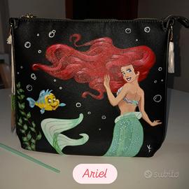 ♡Ariel♡