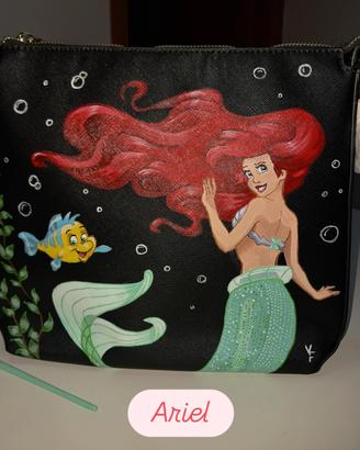 ♡Ariel♡