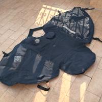 Termoscudo Tucano Urbano 